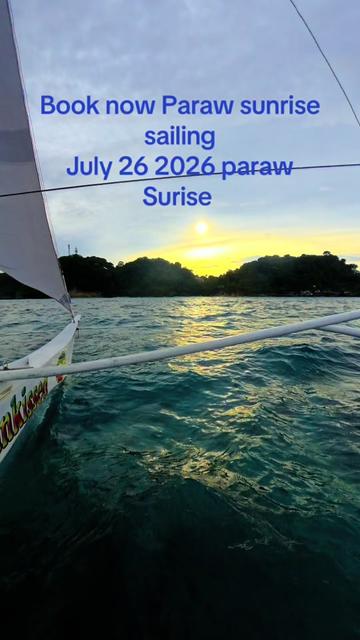 @Kagang Boracay adventures