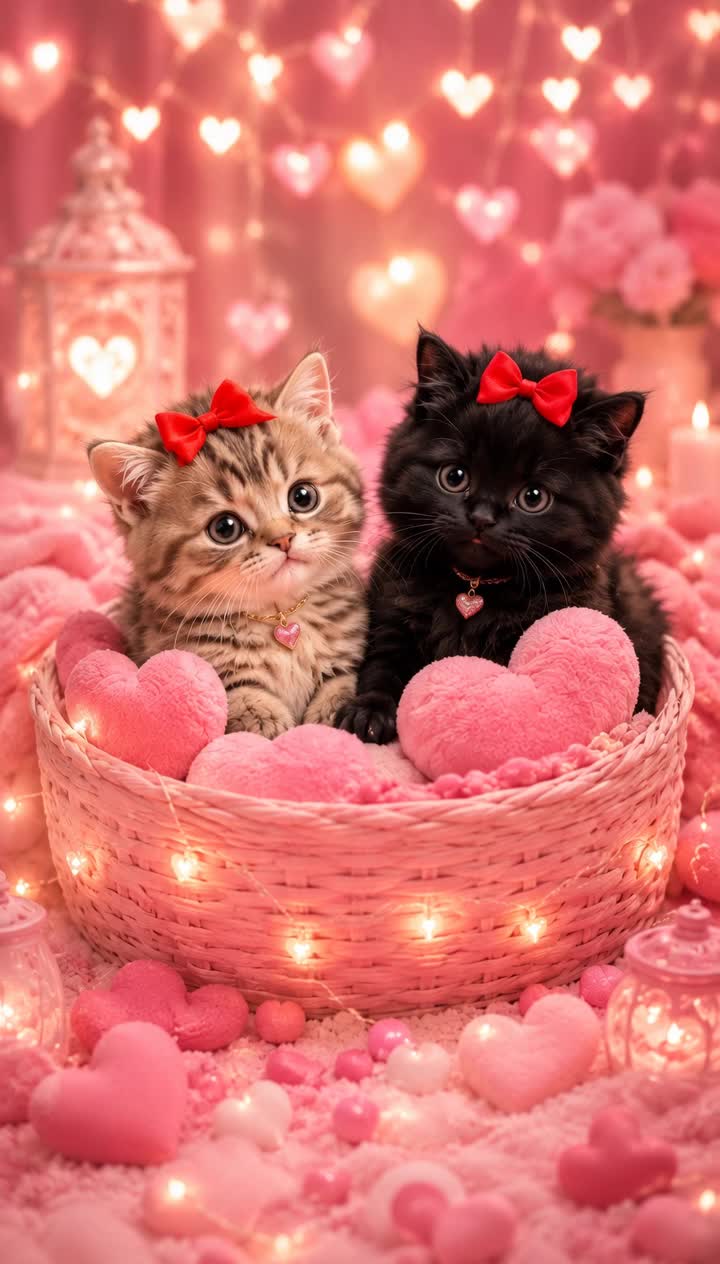 @babytinyfriends
