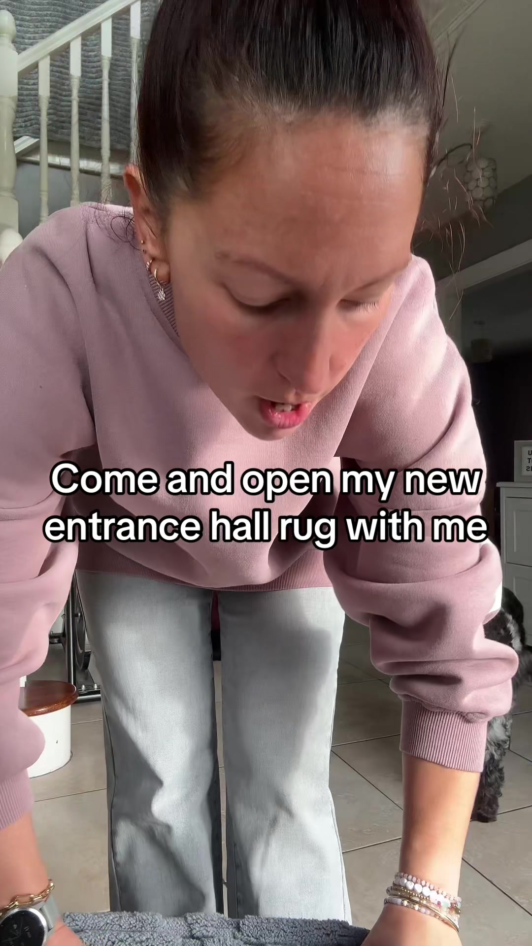 @itsverykerry