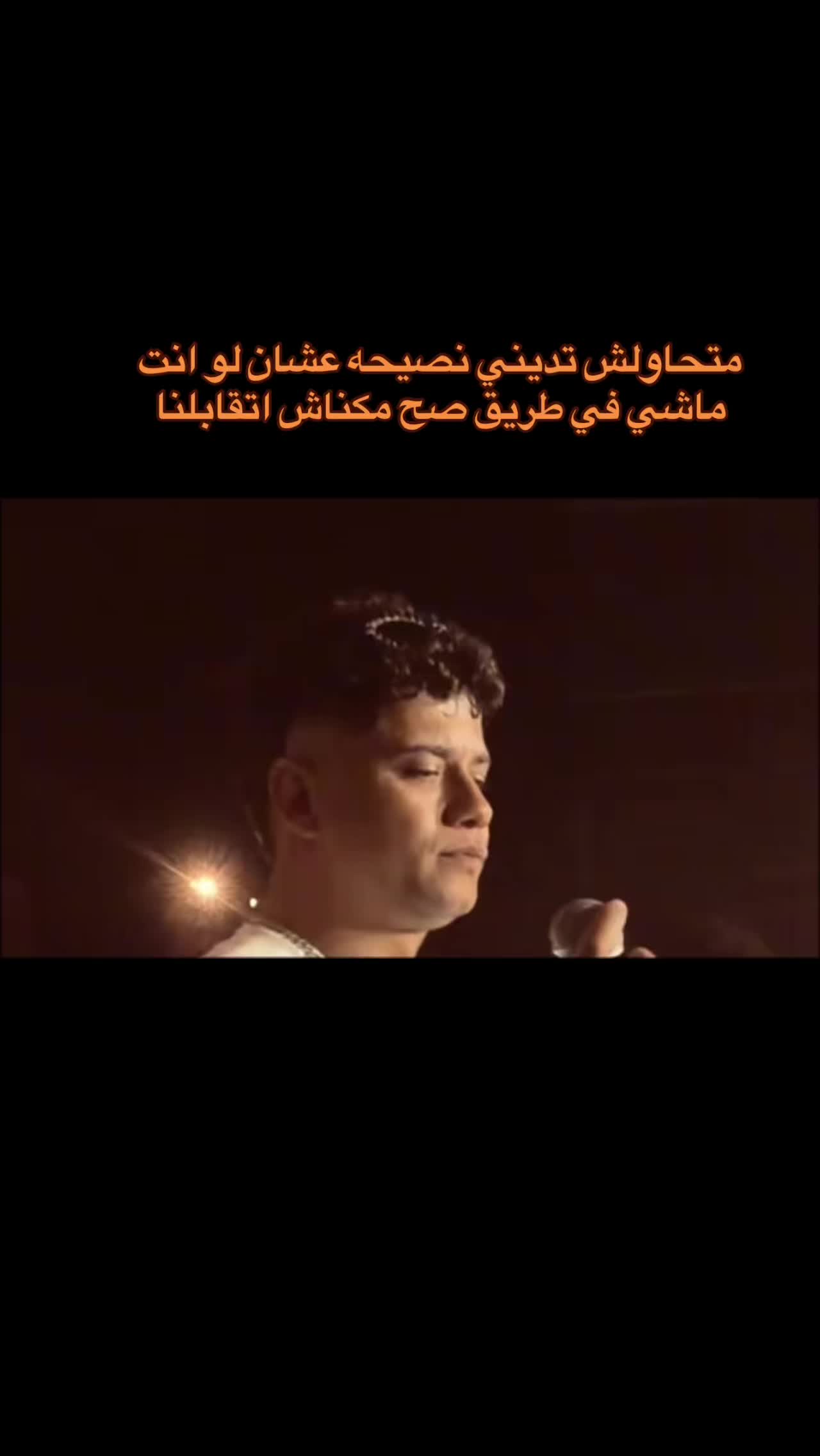 @آلطِيَخِآ|🇬🇧𝓔𝓵𝓽𝓮𝓴𝓪🥷