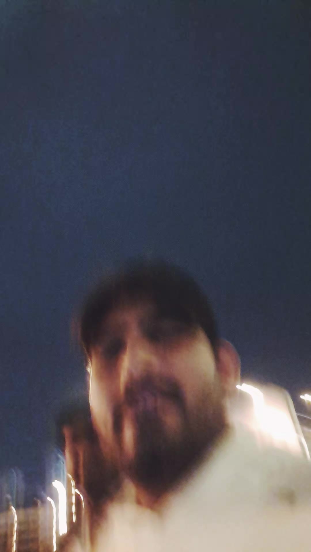 @Muhammad Nadeem