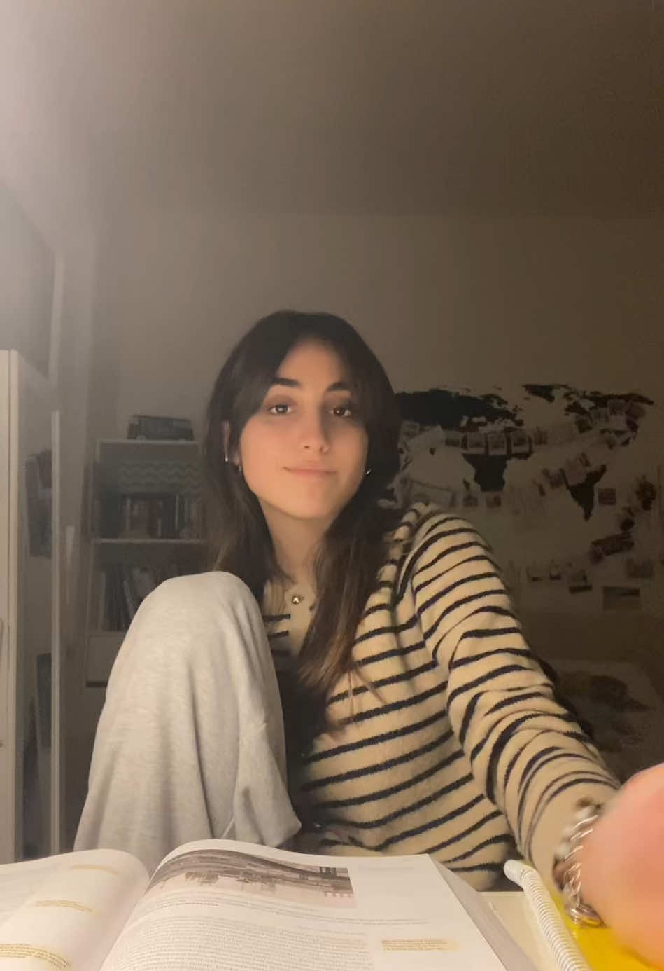 @lucrezia_baistrocchi