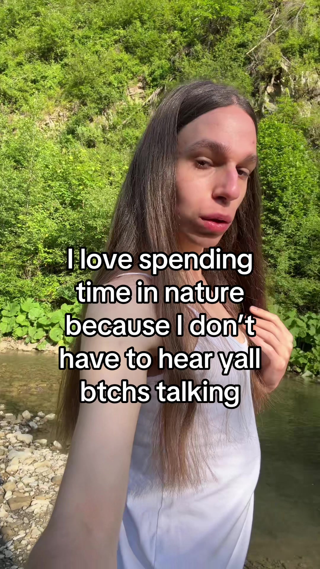 @yeahor