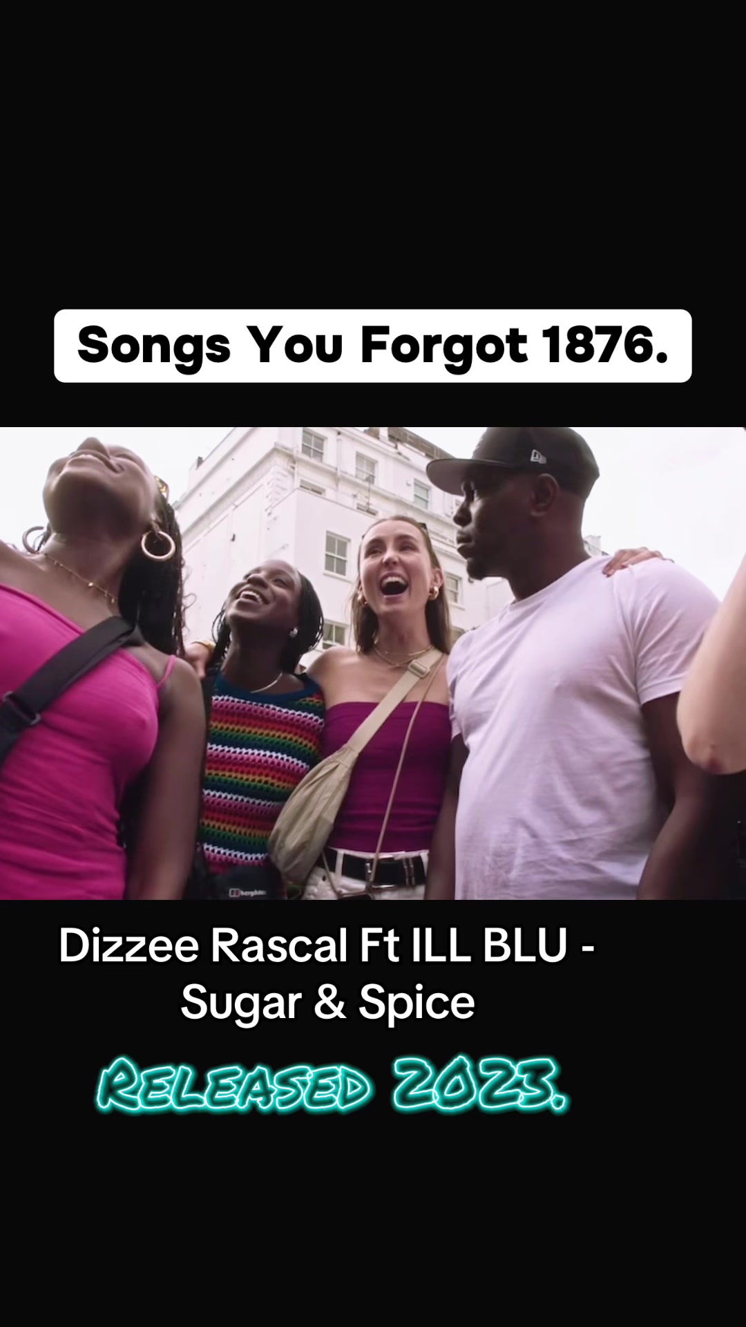 @Jukebox