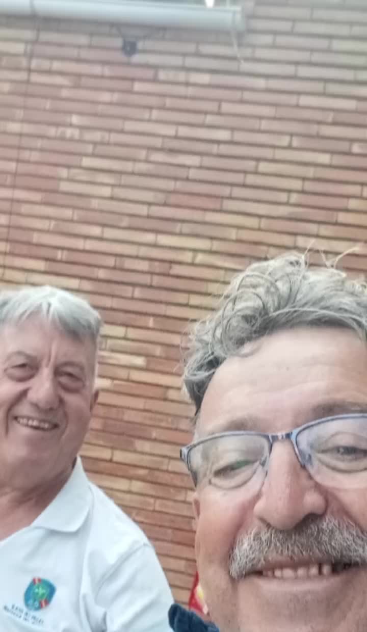 @angelgarciagalleg7
