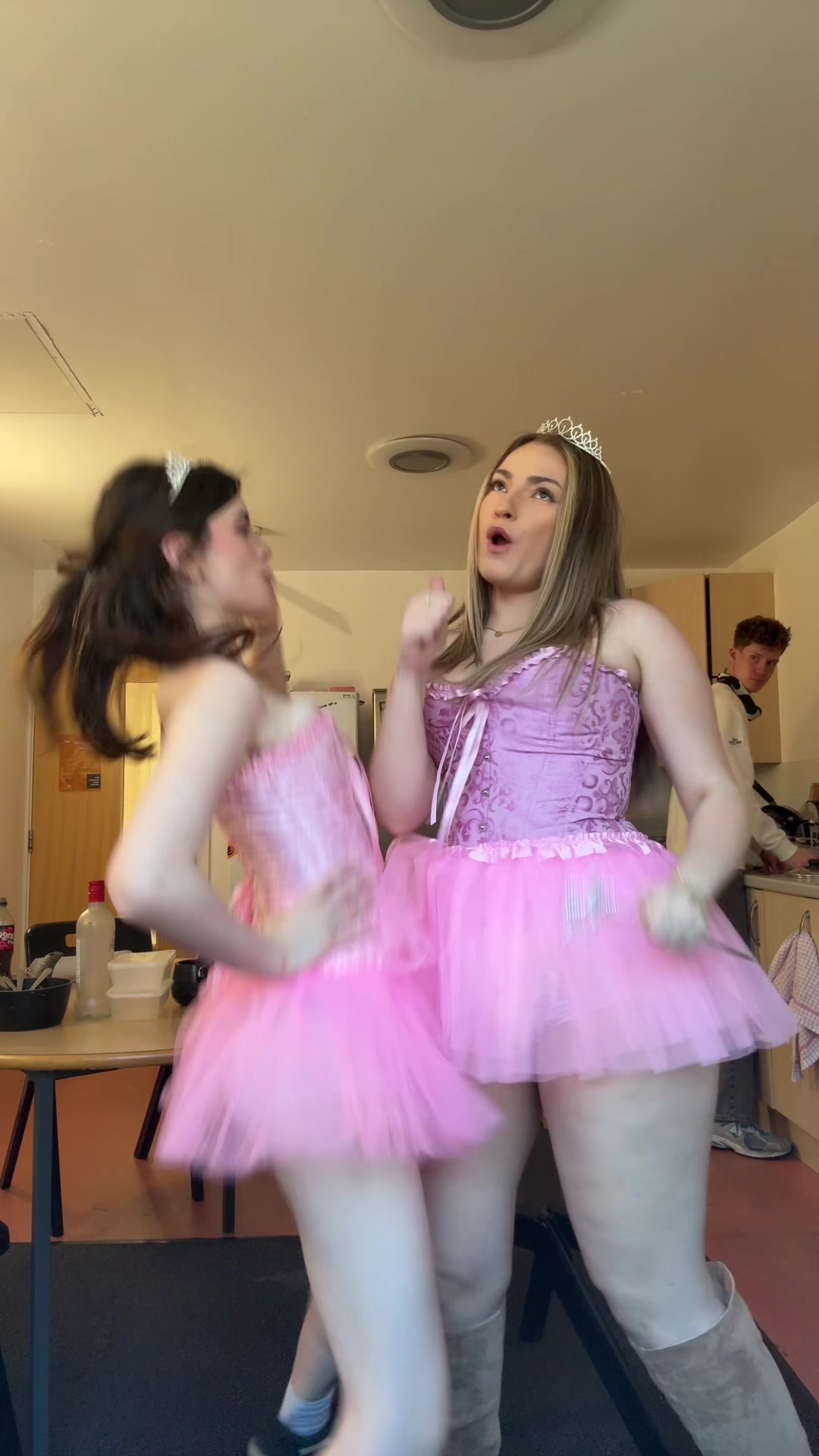 @lottie
