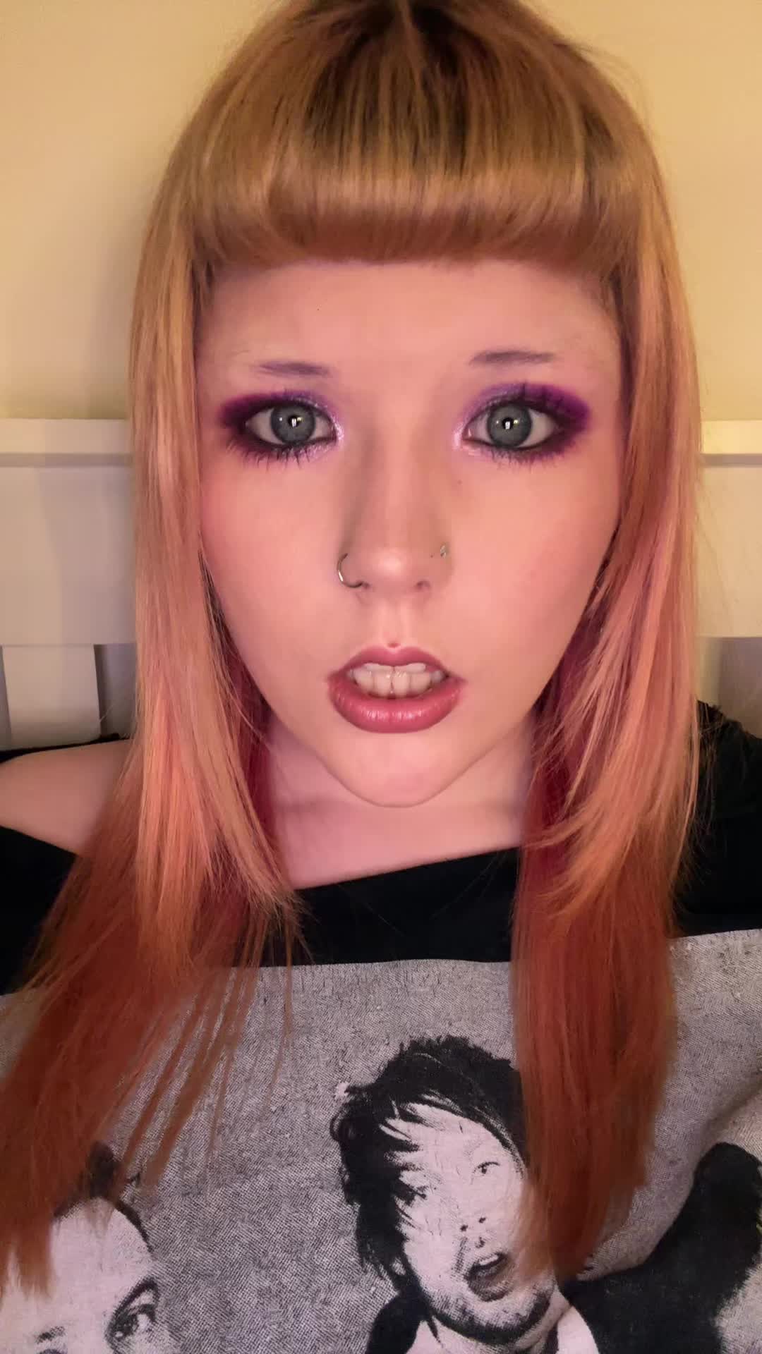 @antlershauna