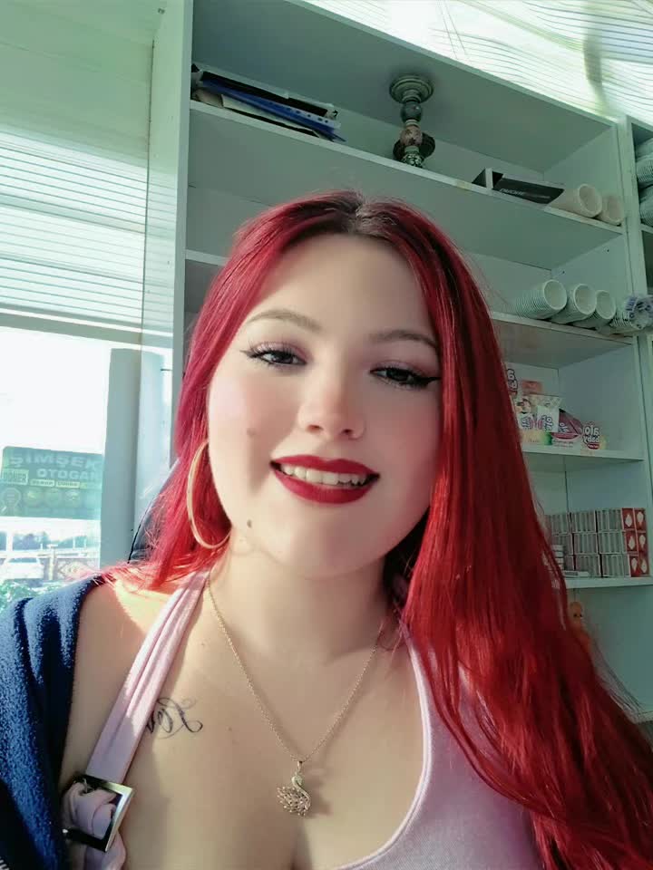 @F