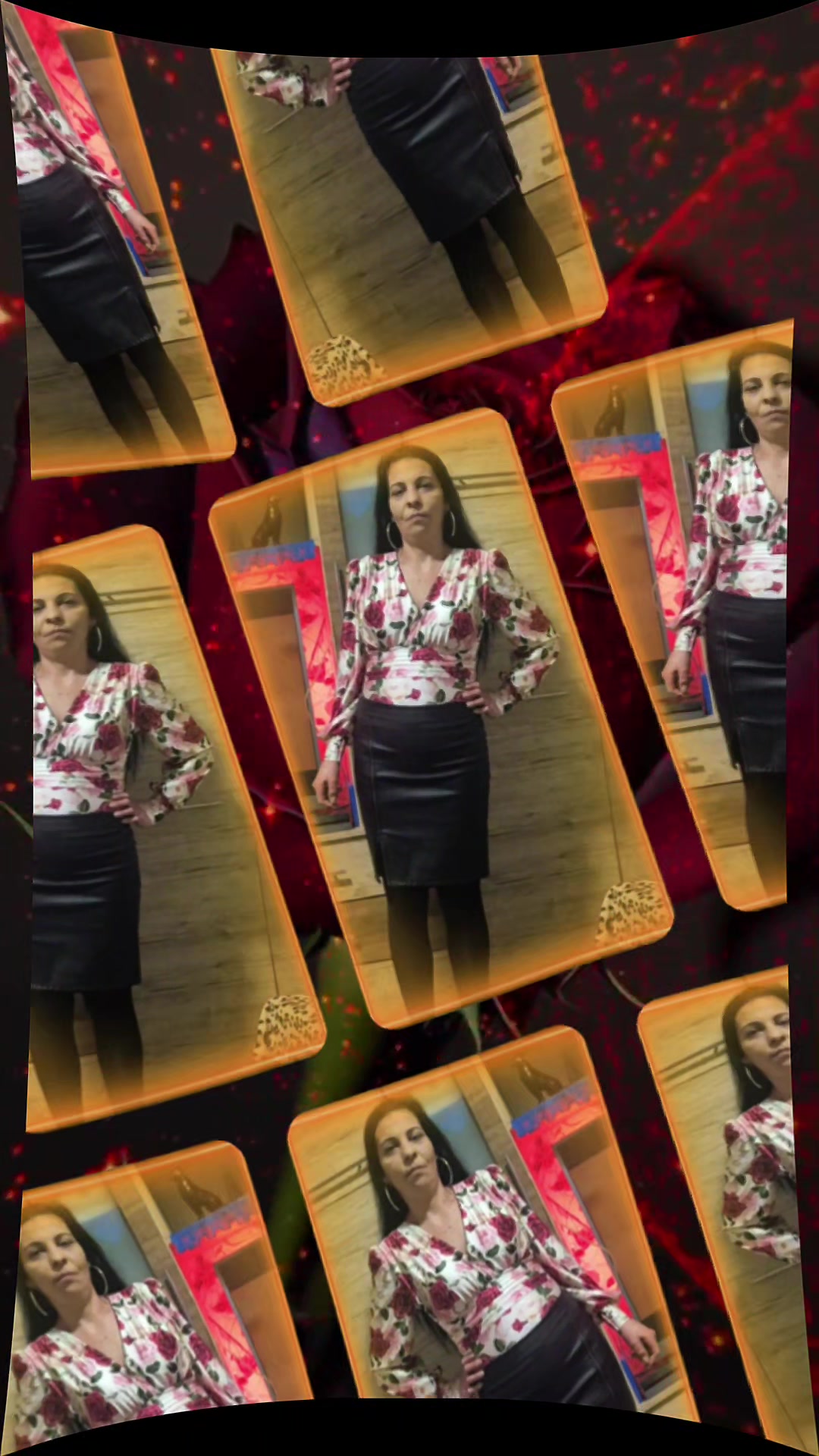 @_Bettike_1