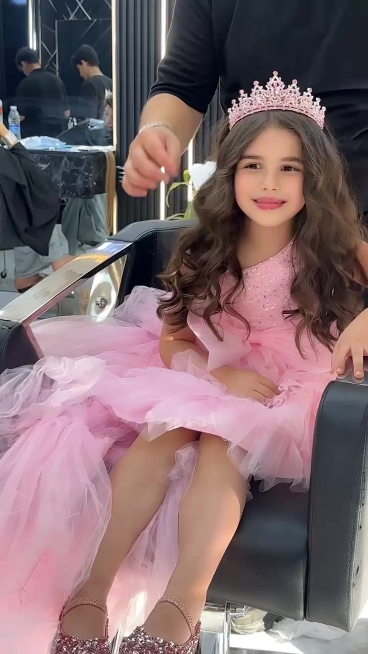 @zozo_eid