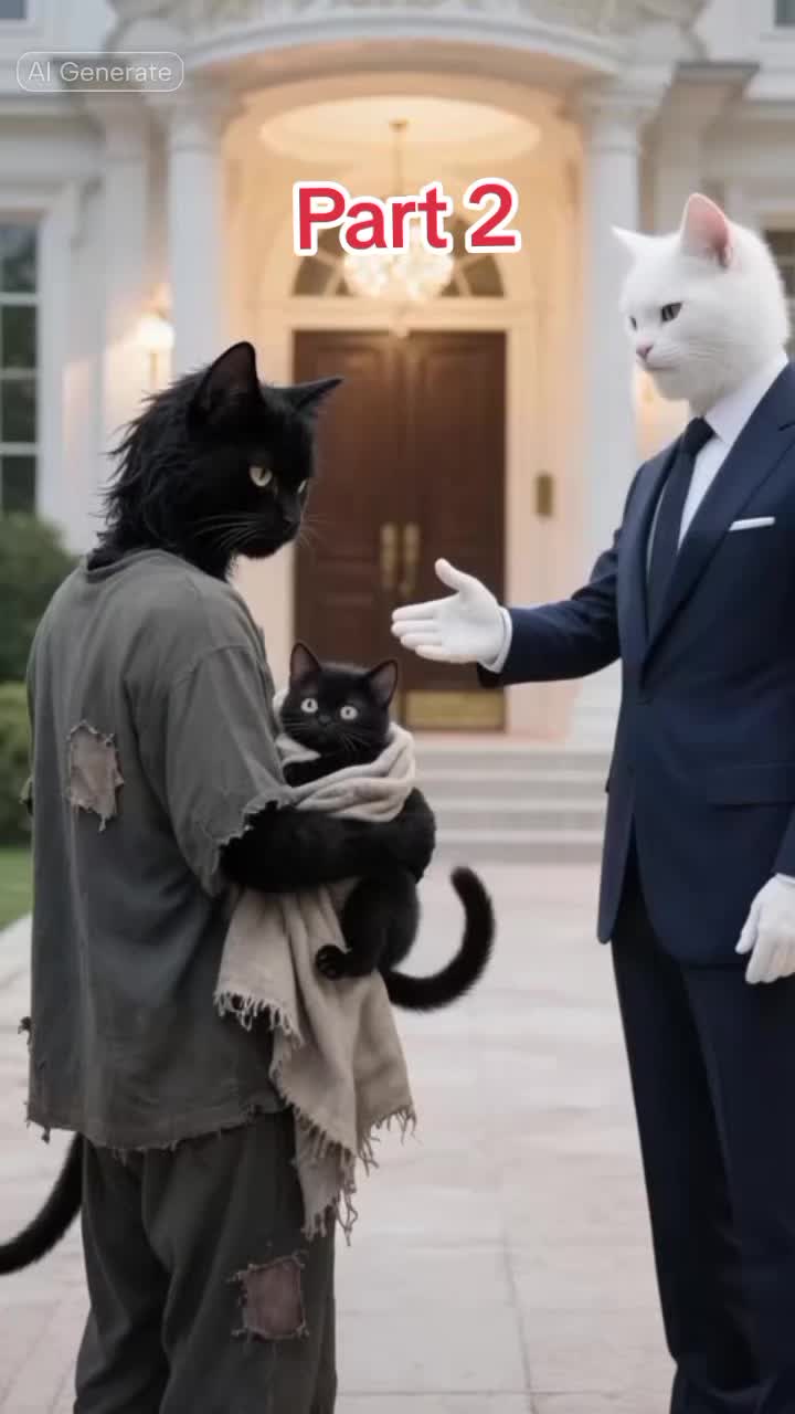 @⚡Ｏʀɪɴᴢᴏ⚡Ｃᴀᴛ🐱