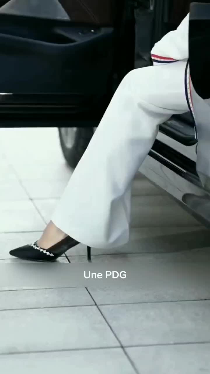 @Abonne toi