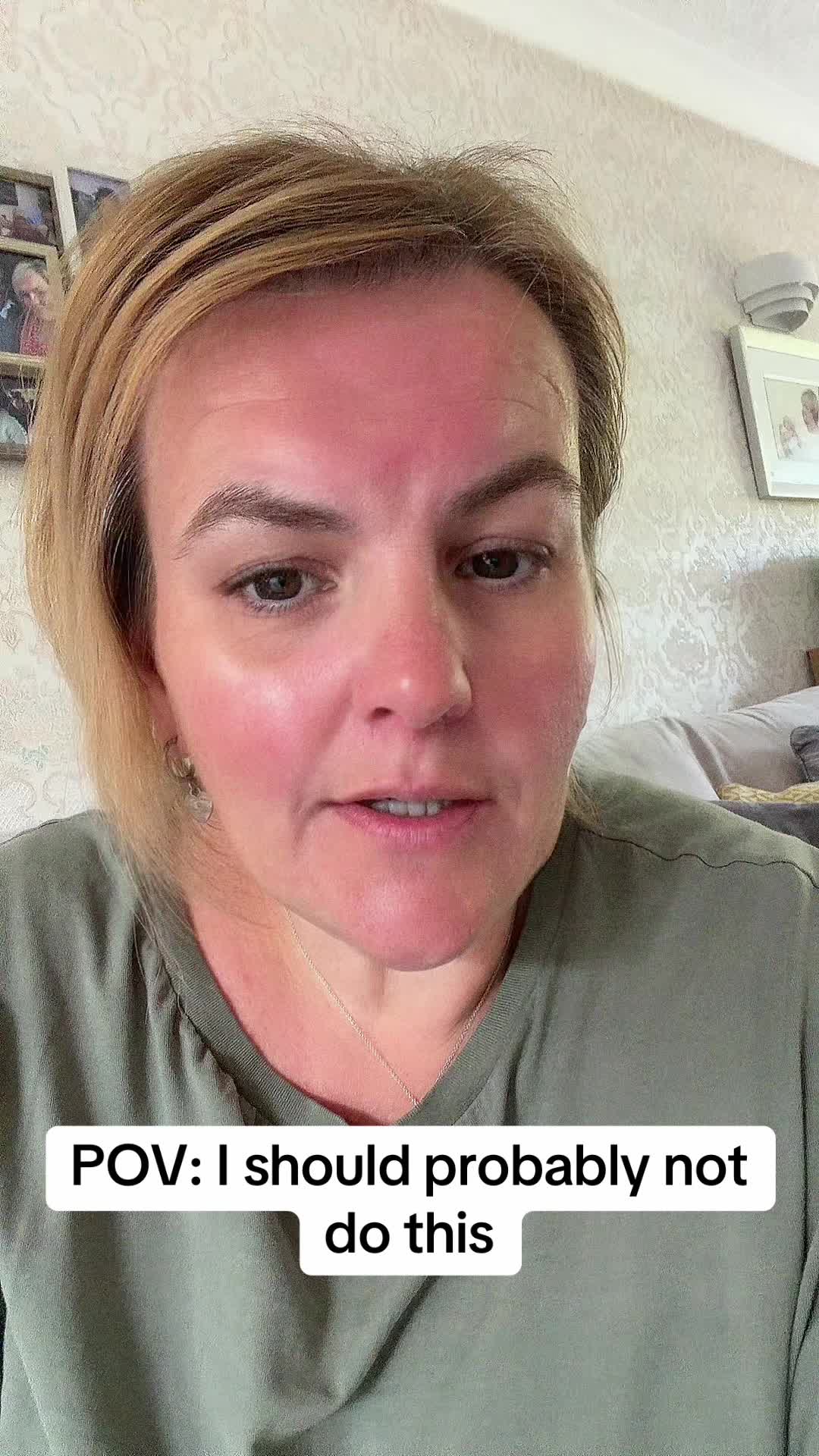 @lifeofcharl79