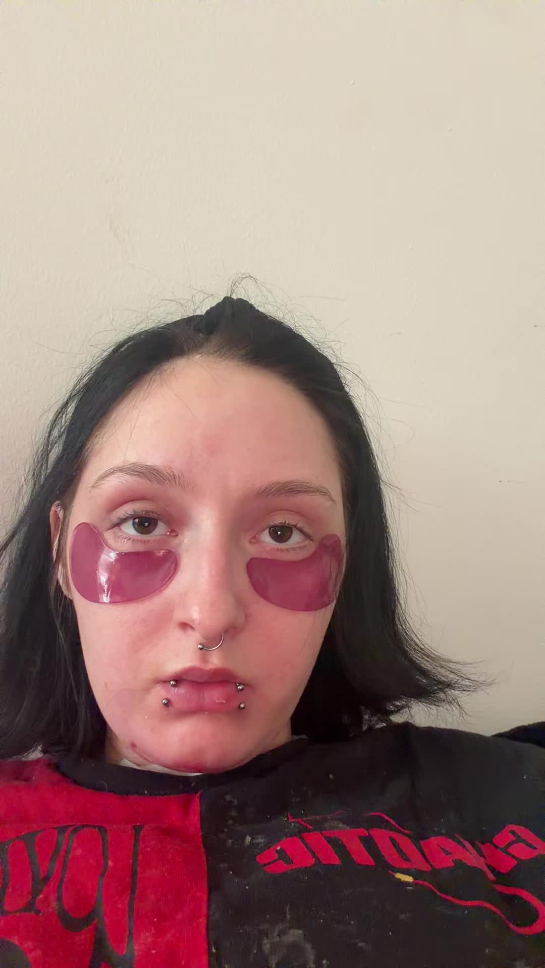 @lena_ marie_ kneissl