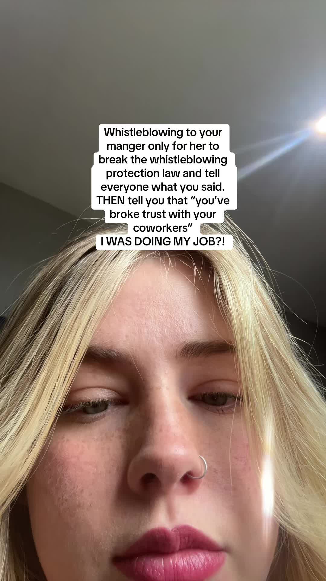 @ellie0605