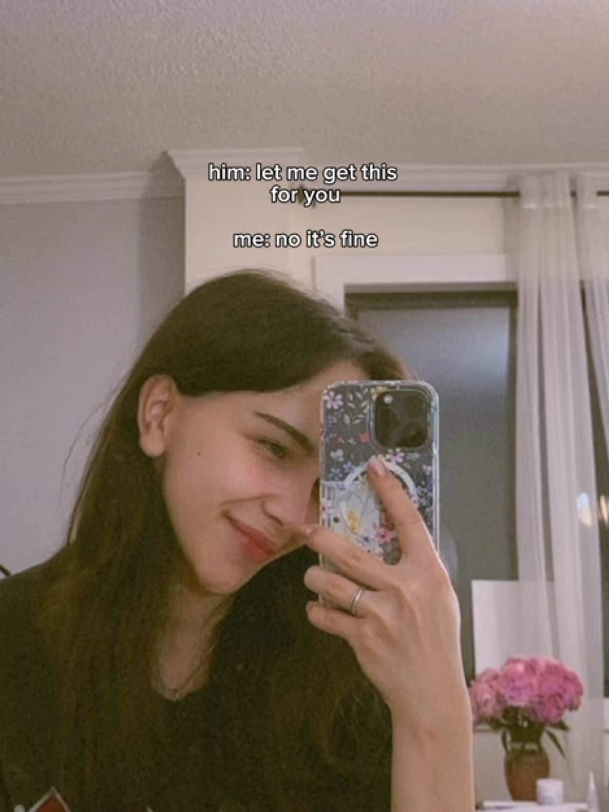 @am&iacute;na
