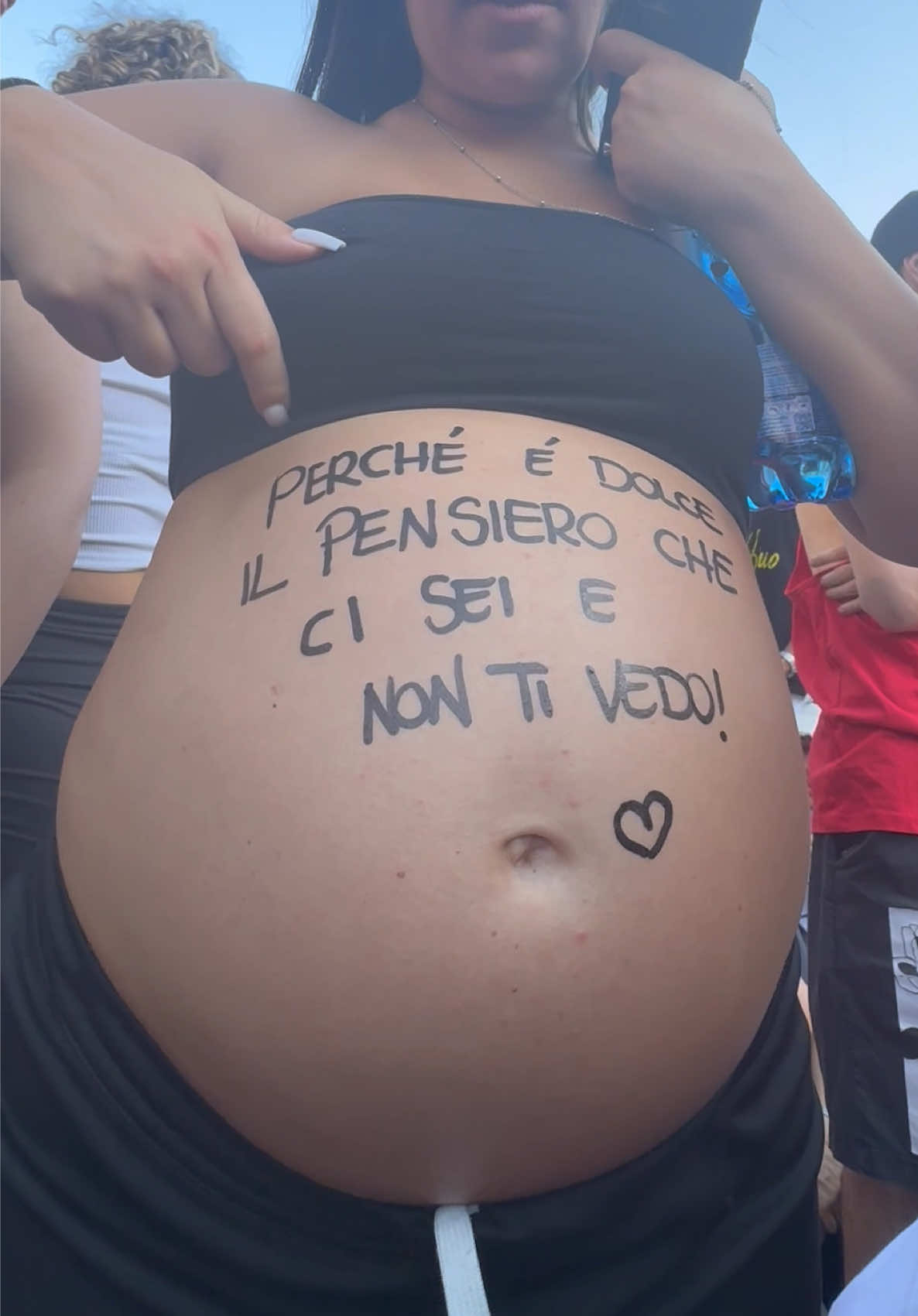 @GiuliaaasWorld🍉