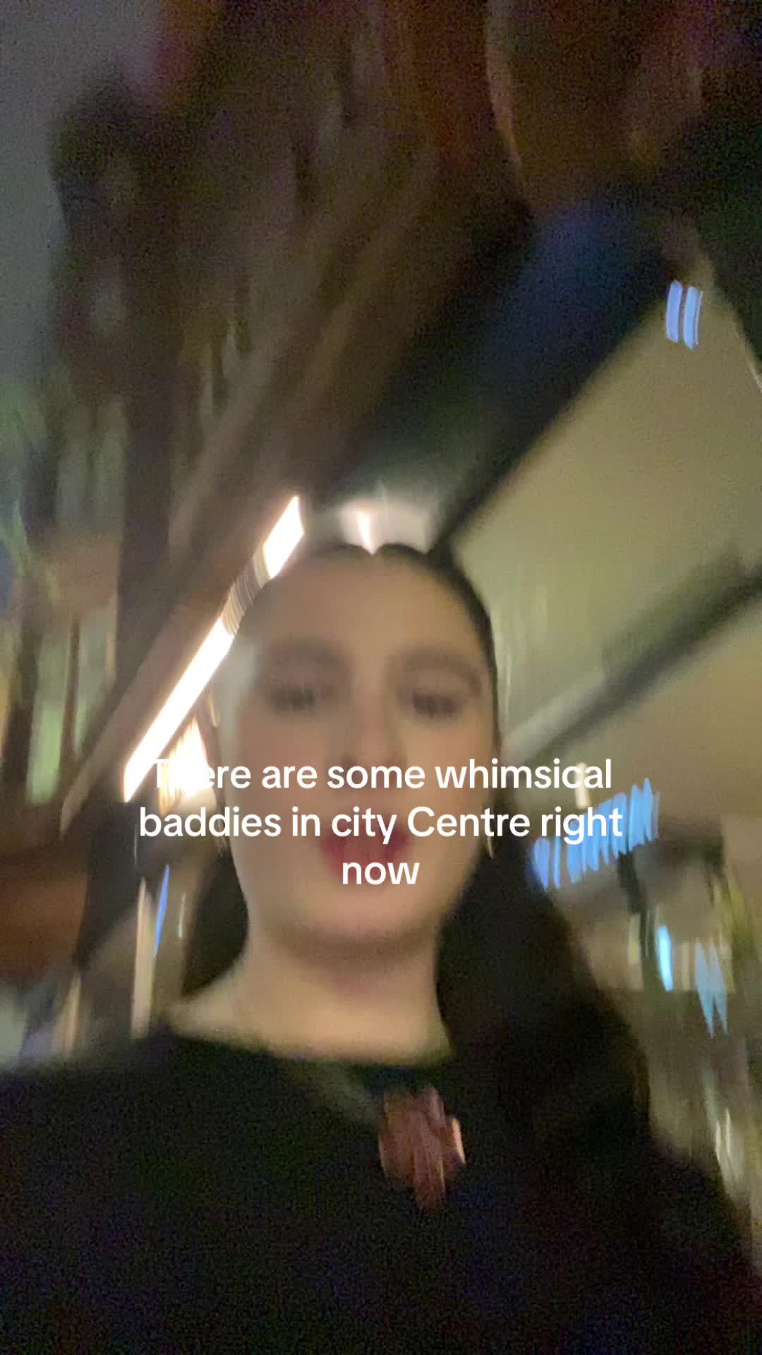 @Maggie McRumham