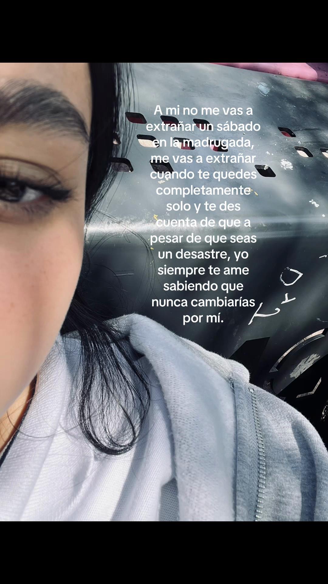 @vnnluy