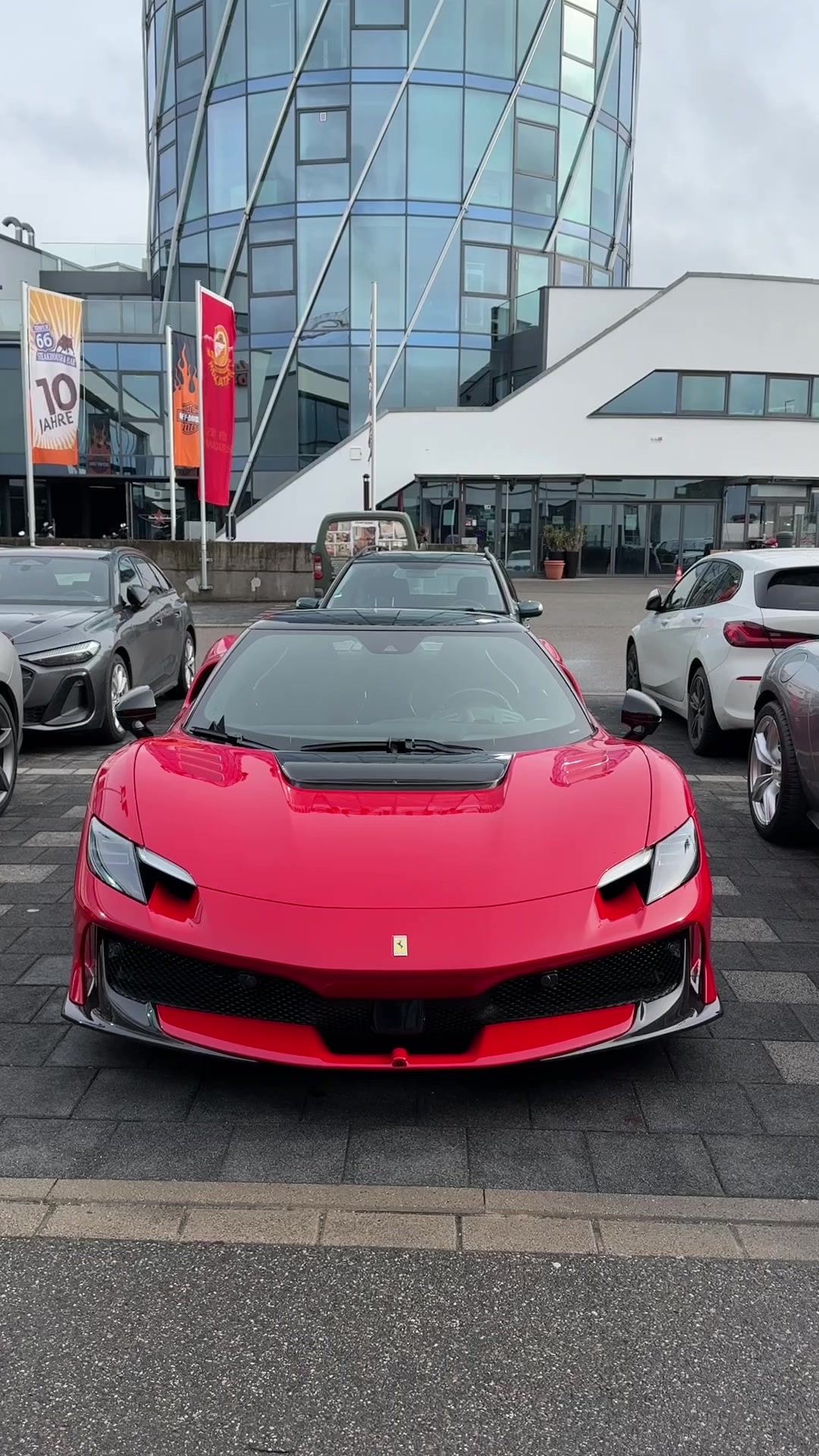 @stuttgart.77
