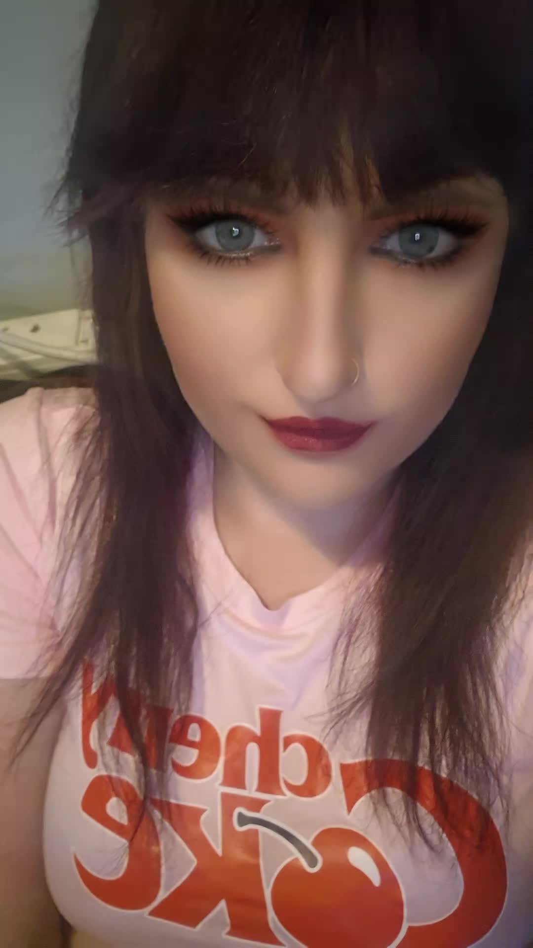 @C.J