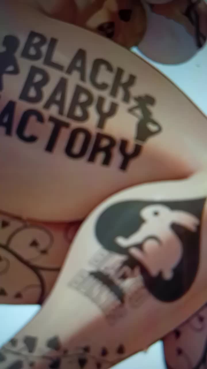 @SiWesley