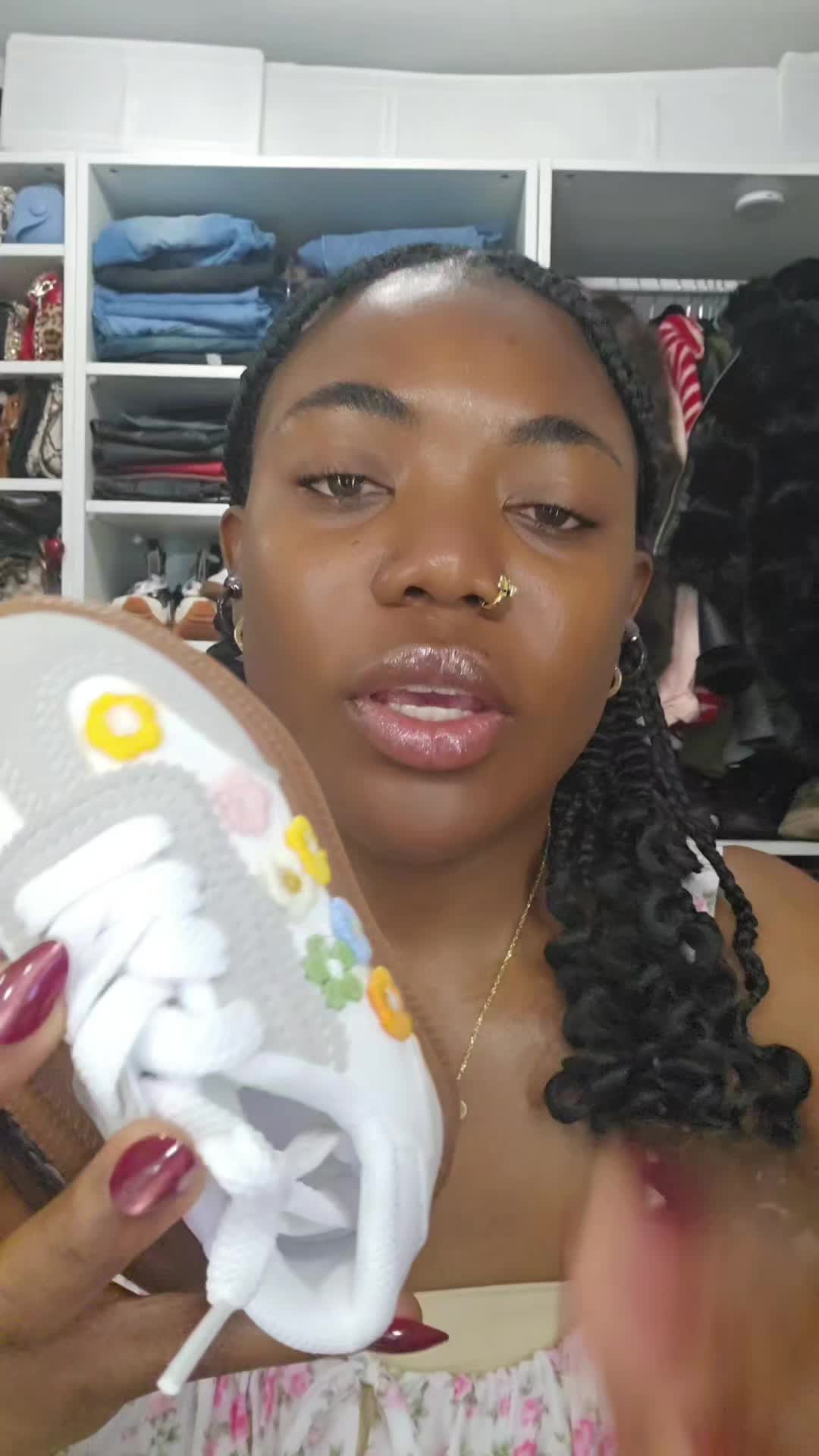 @Izzy Ogbeide
