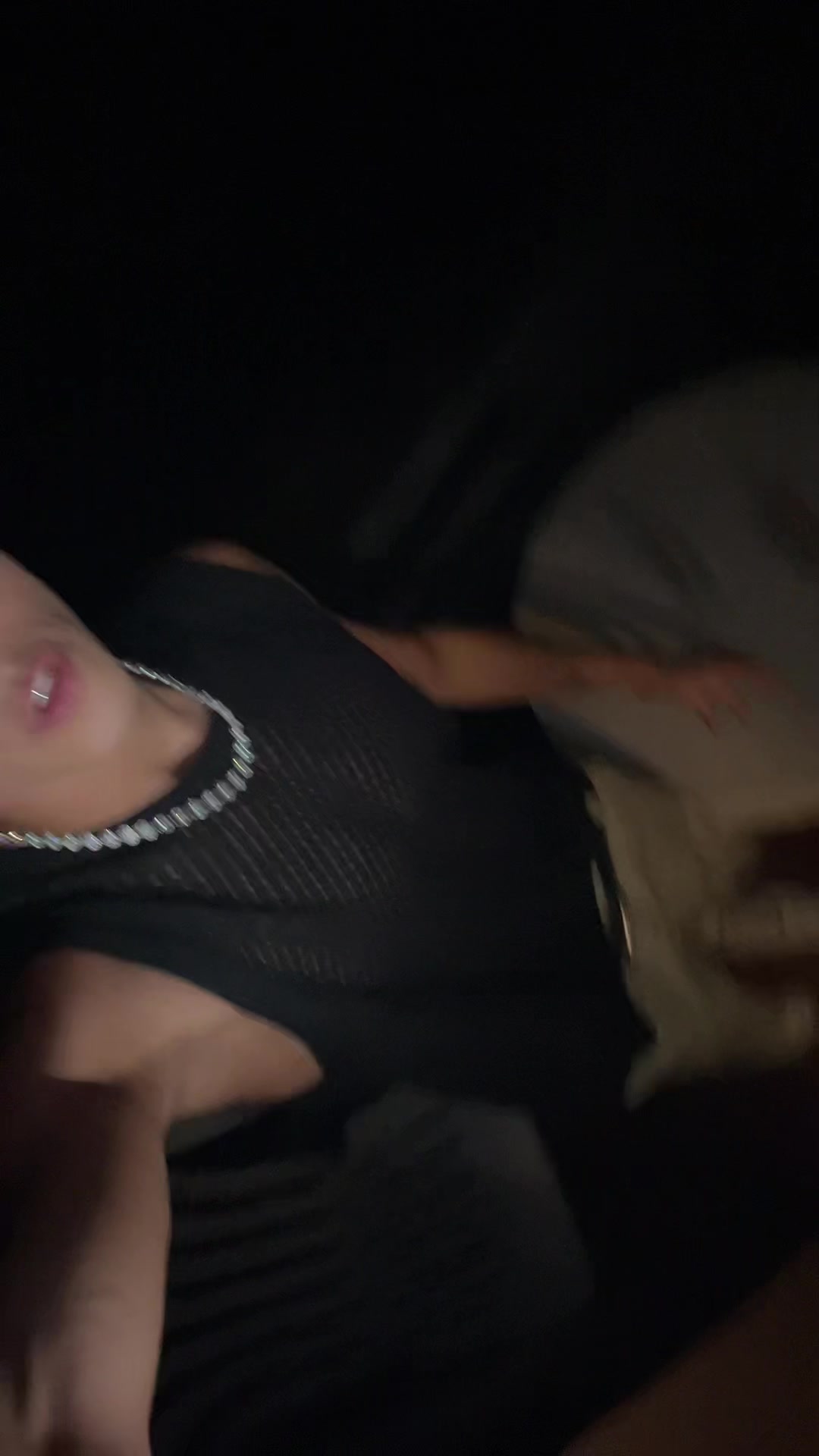 @ale