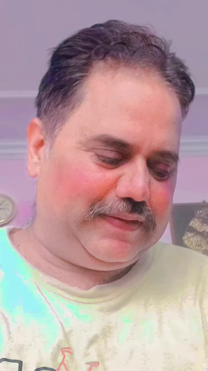 @:";":;p.":;'r.:"e..^e,.t';,"🤟