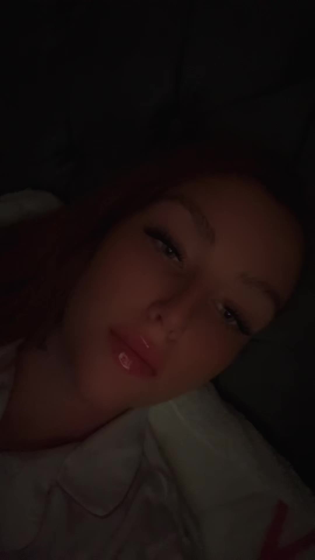 @🎀ᴠɪᴄ • ʟᴏᴜ🎀
