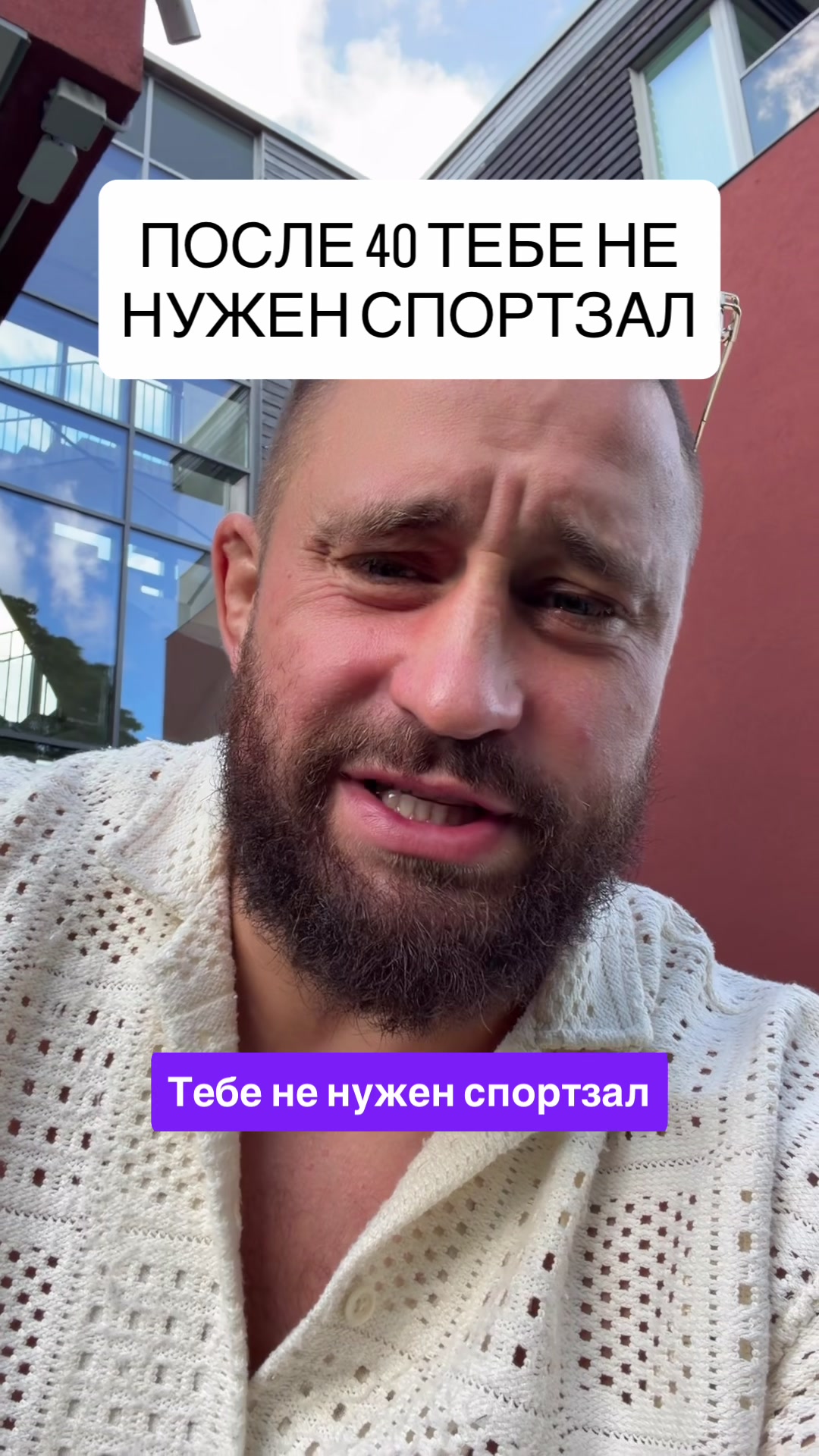 @zhora.live