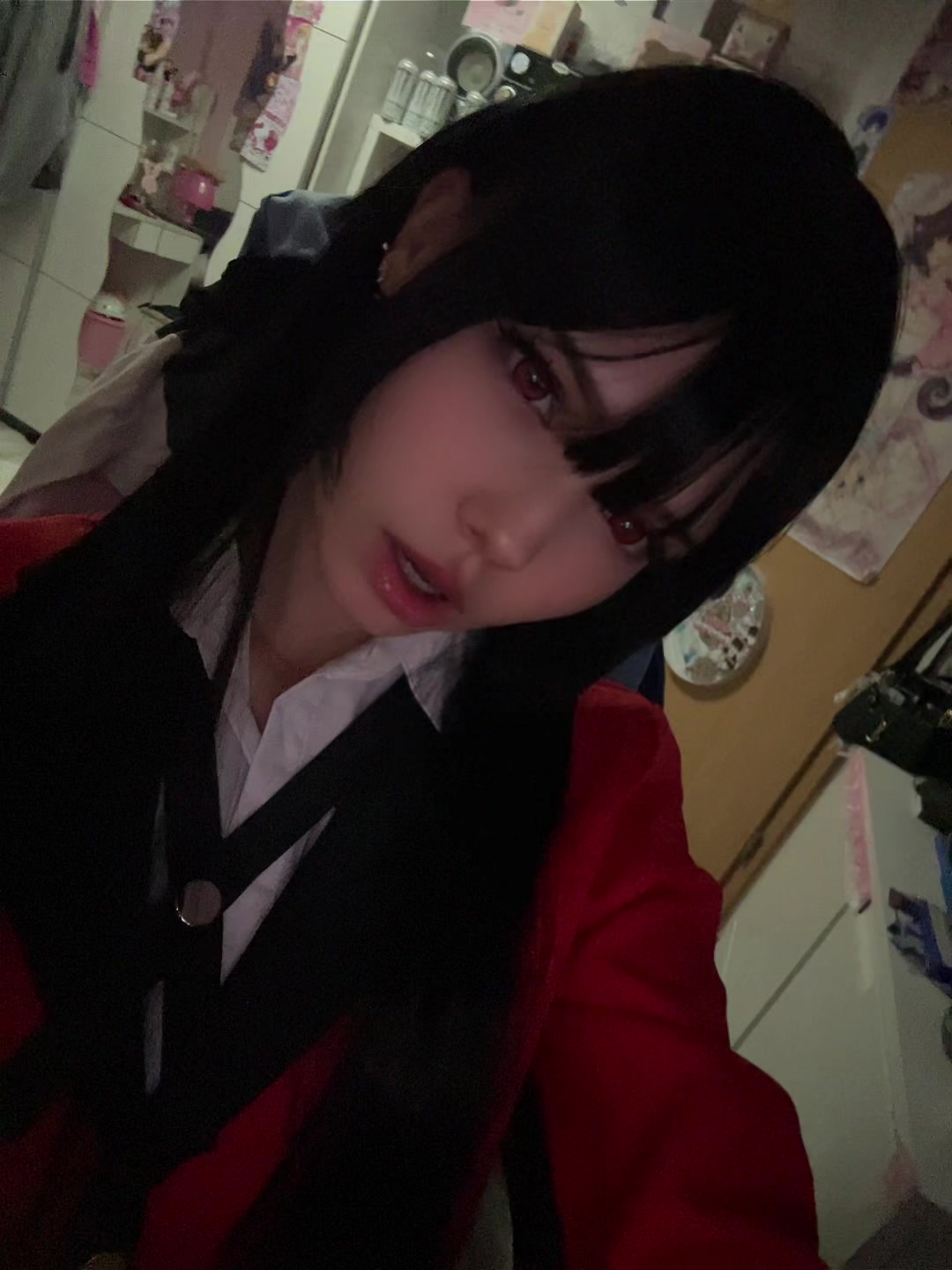 @kuroneko