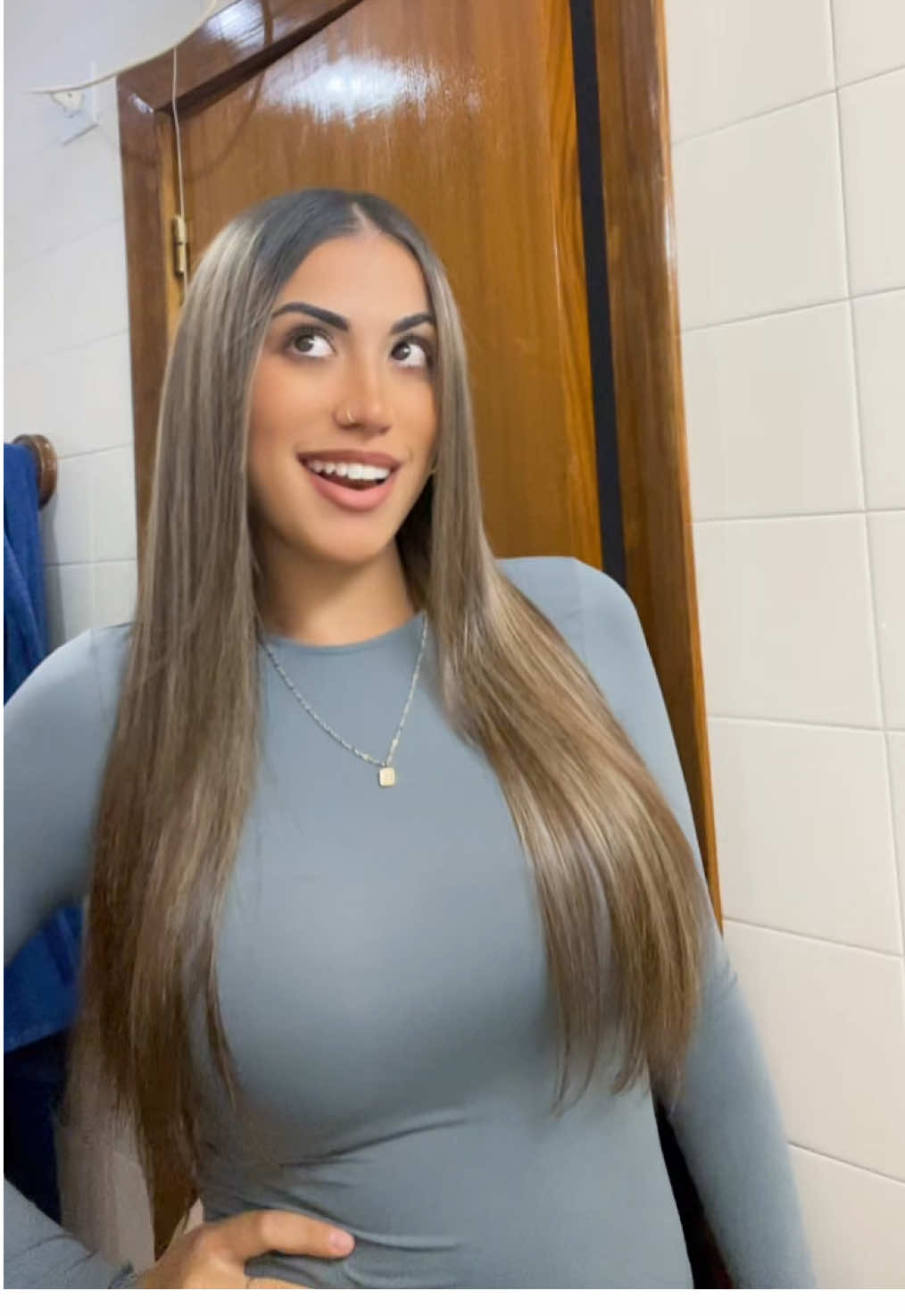 @marypaz.jg
