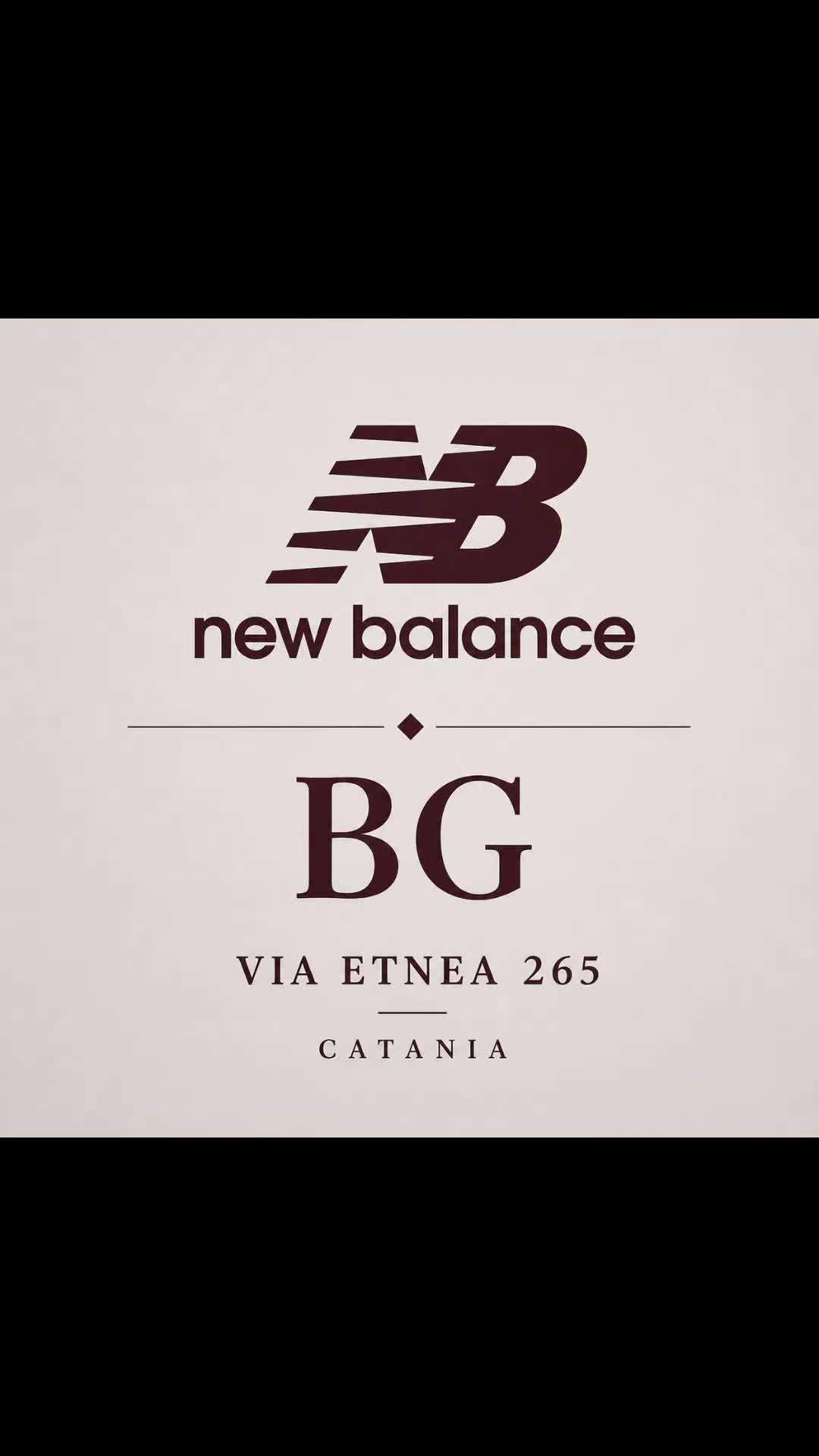 @BG BONACCORSO