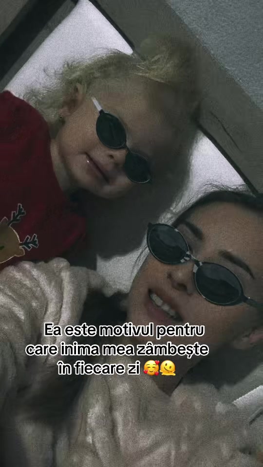 @roxana24