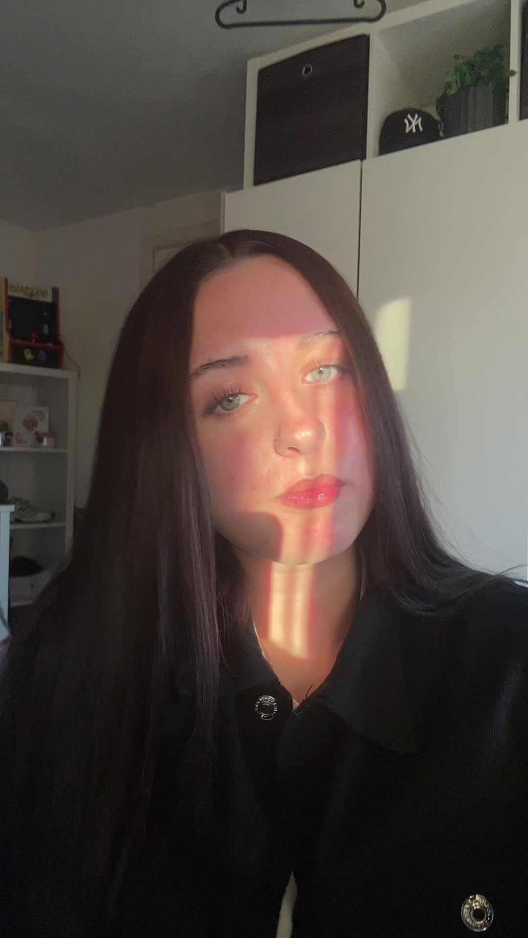 @zara-paige🪭
