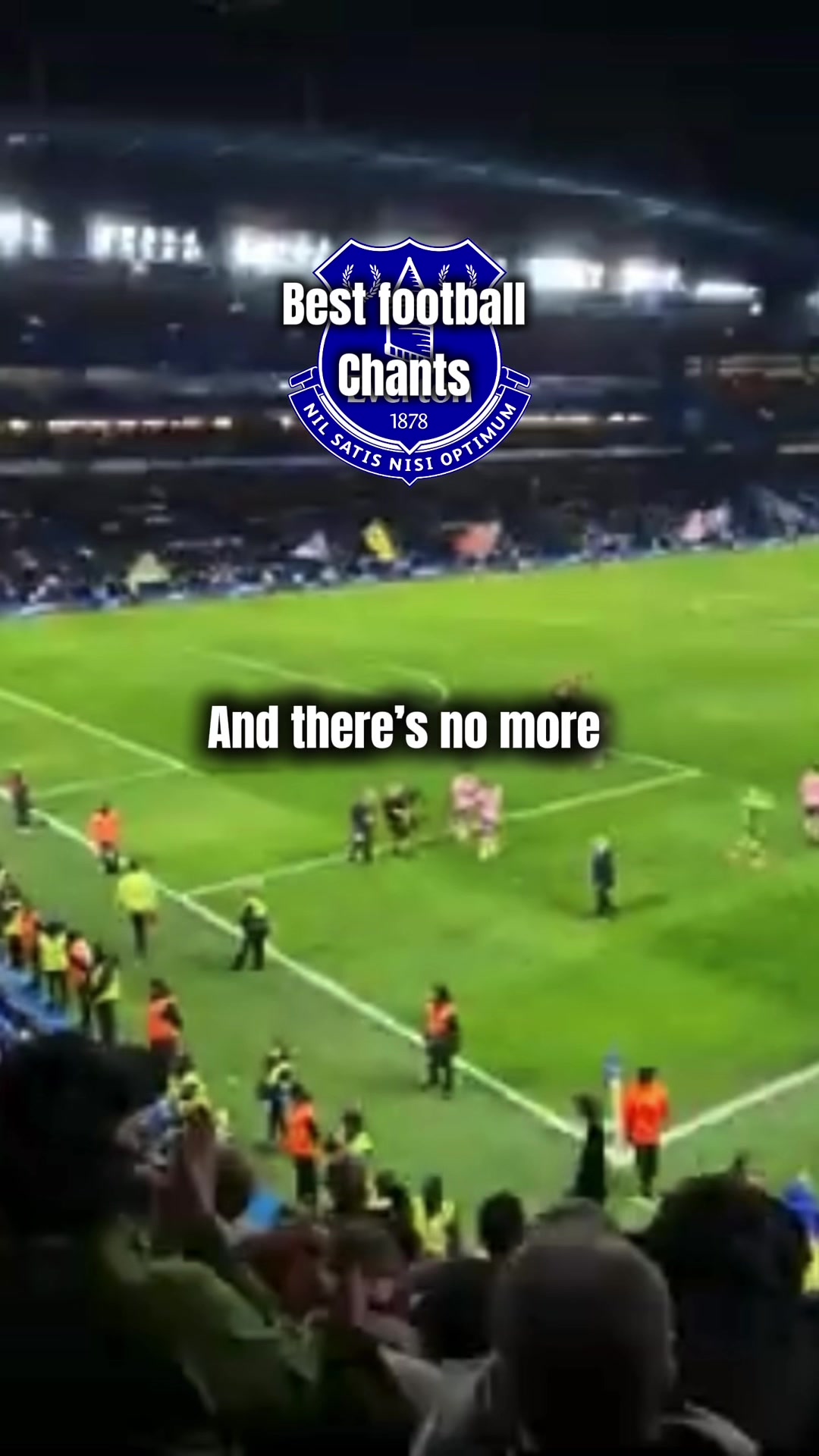 @Ftbl.chants