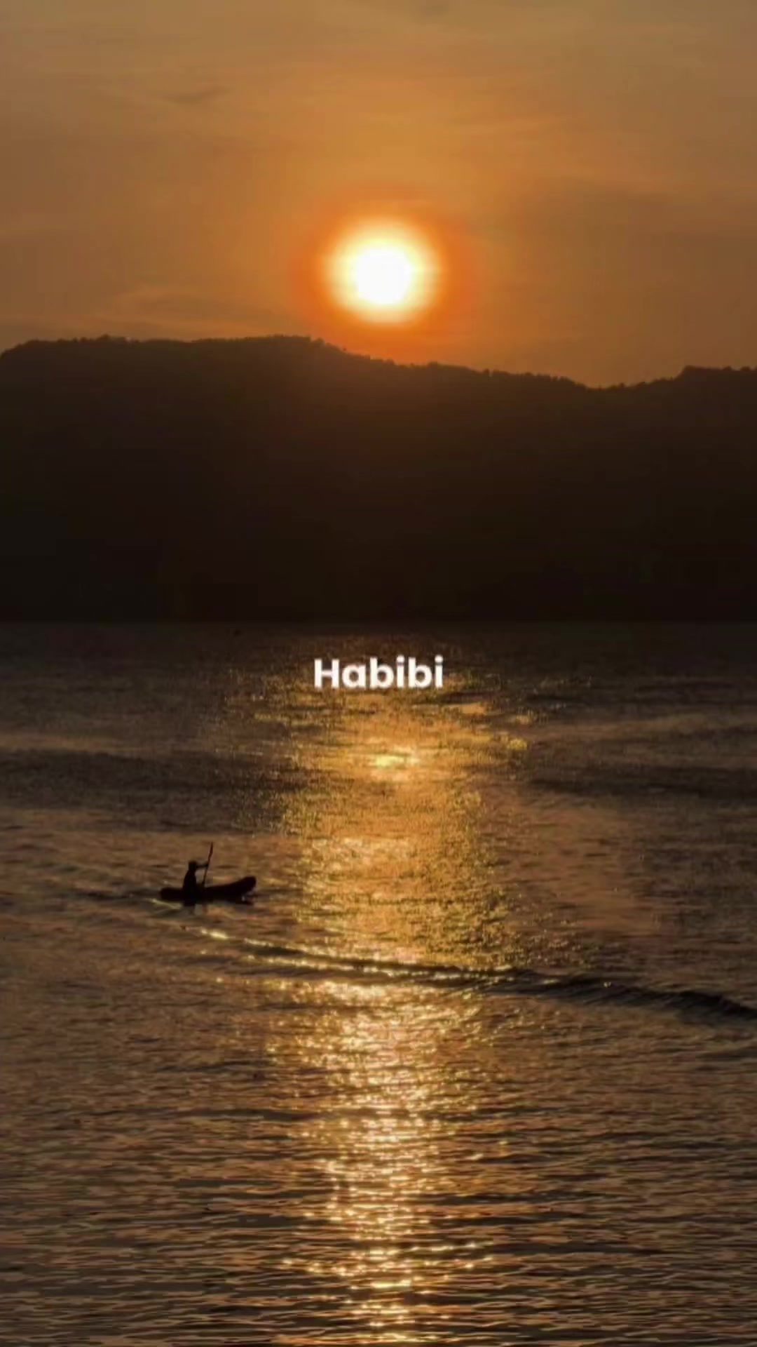 @story aesthetic