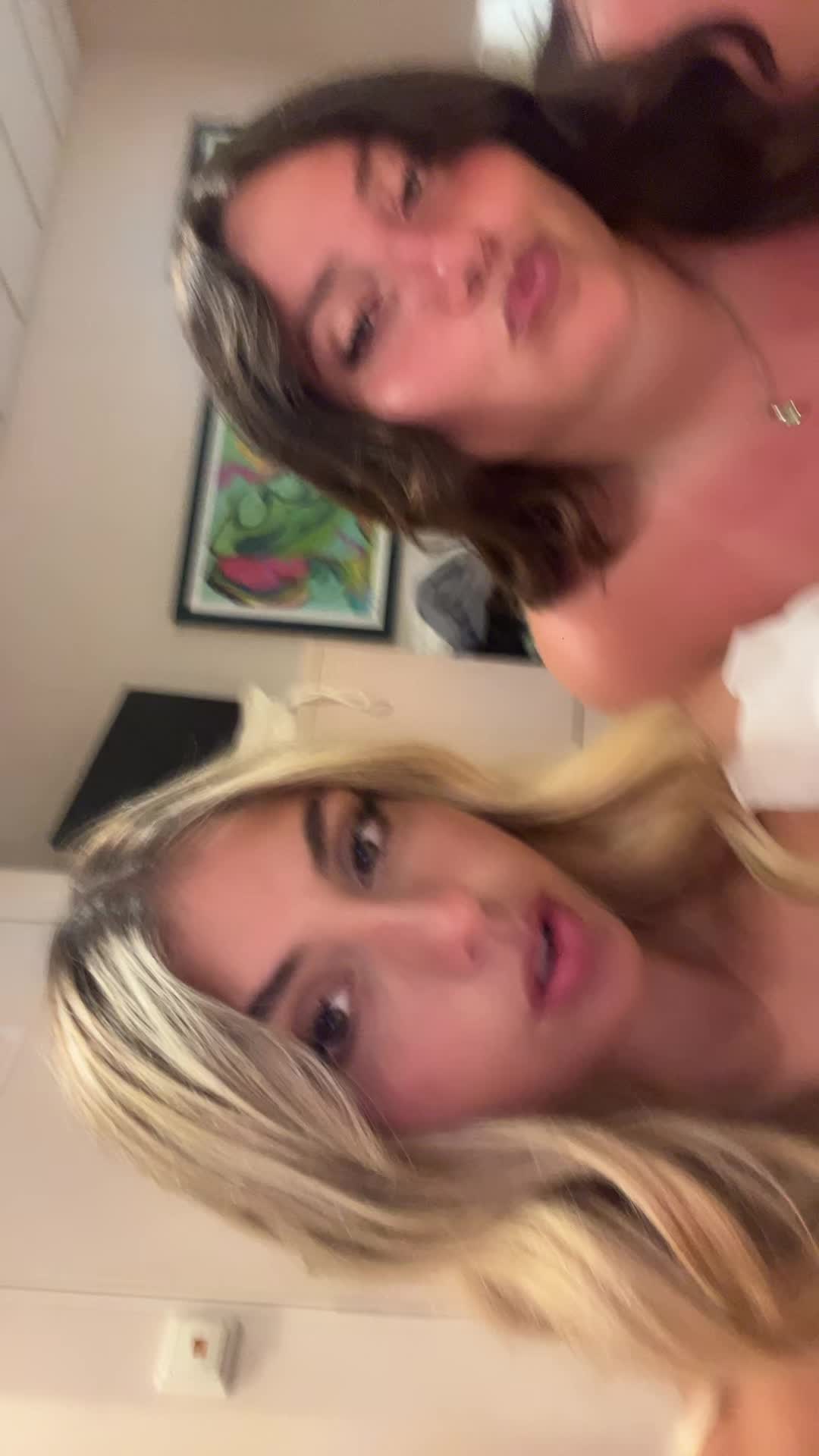 @ccamii💙