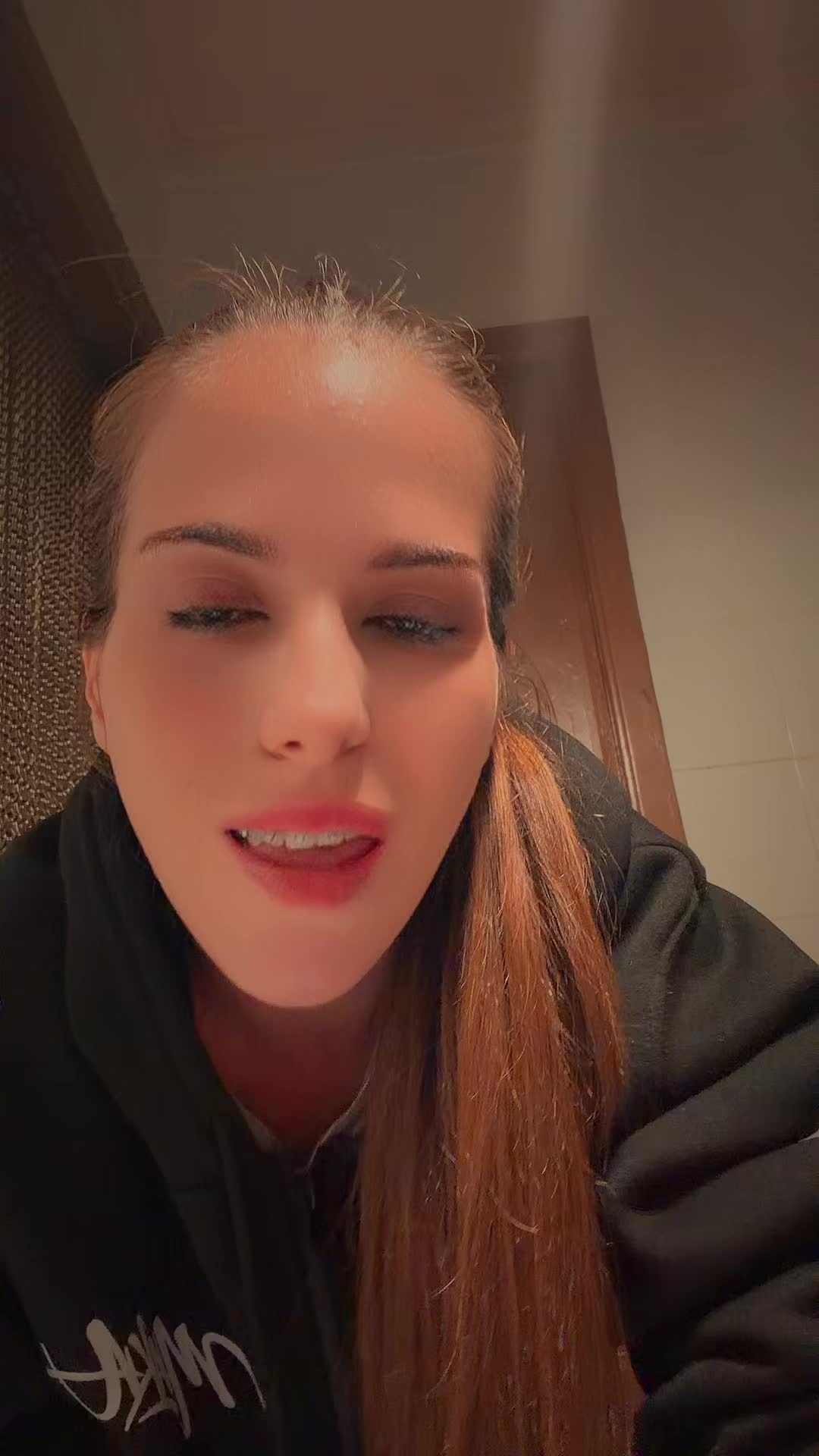 @💙⚜️Lidia.Aragonés⚜️🩵