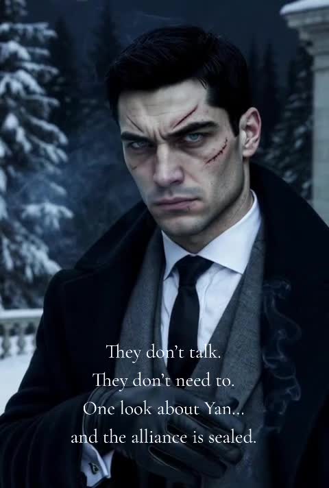 @DarkRomanceObsession_