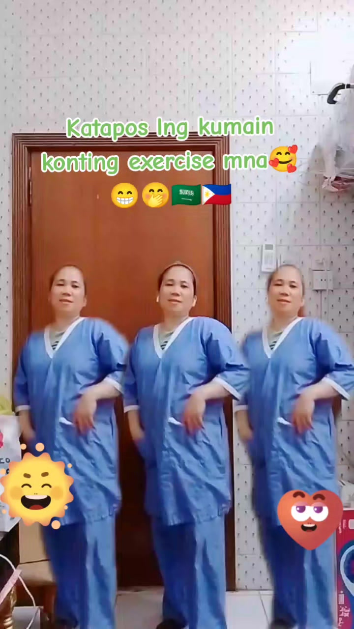 @๐
๐
๐
จ๐
โโโโข24๐ธ๐ฆ๐ต๐ญ