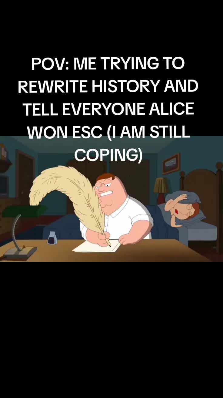@ESC Eli🇩🇪🇬🇧🇨🇿