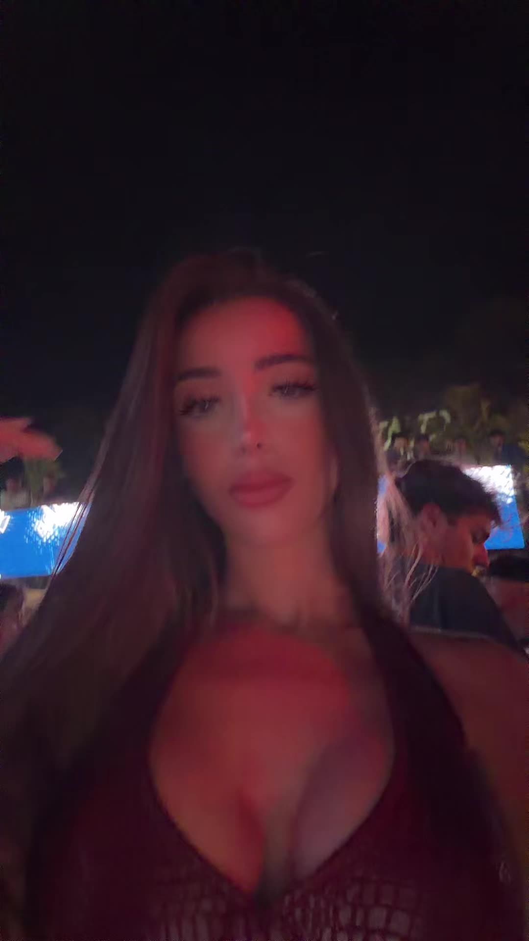 @nayiimtnez