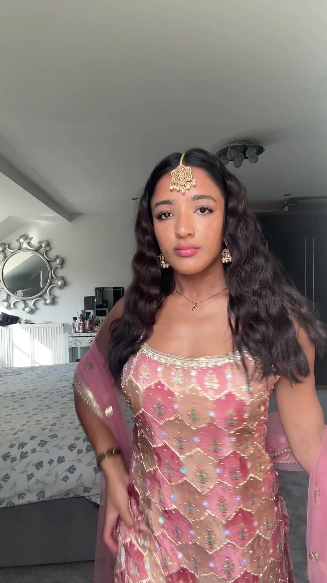 @SimranSandhu