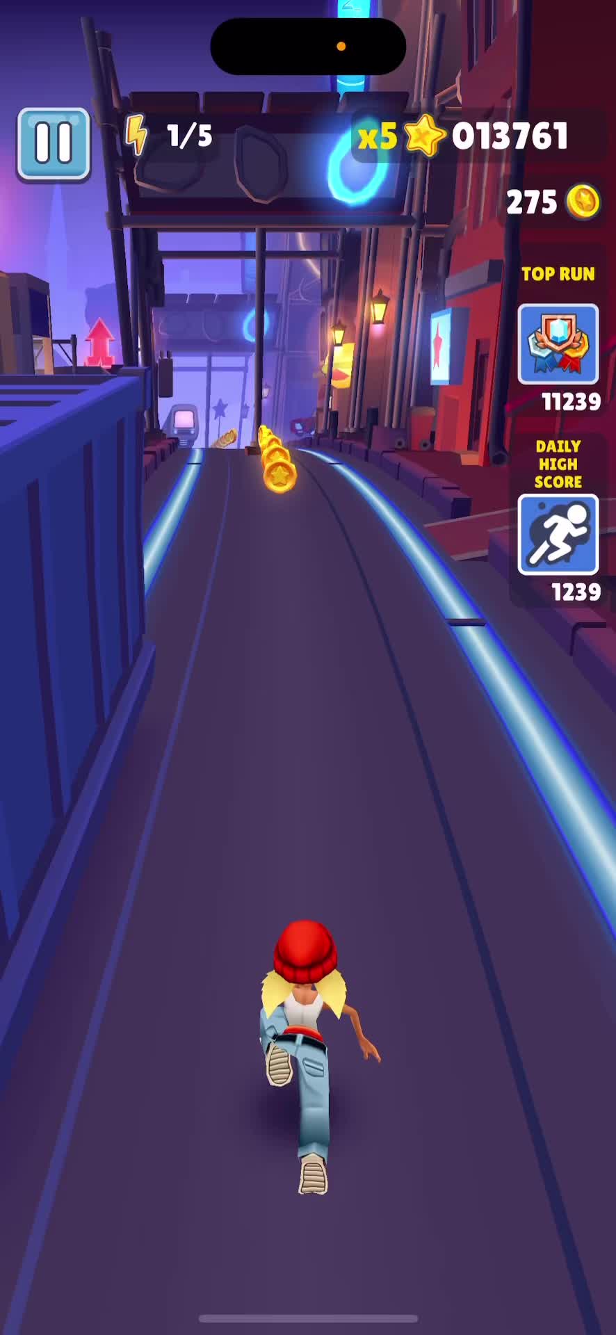 @Hauntgaming123