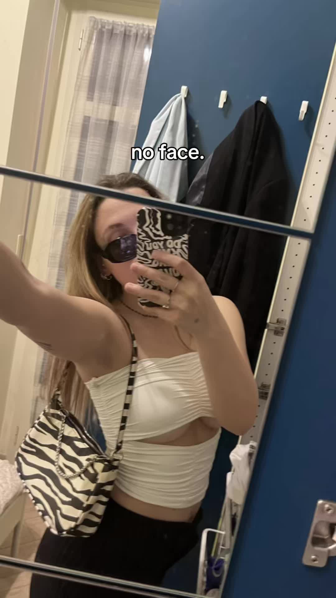 @Sofi🕷️