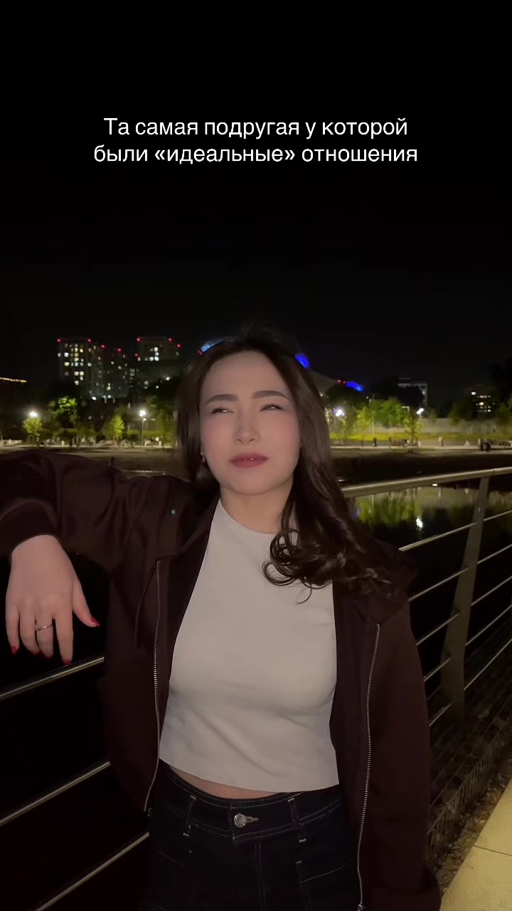 @MG