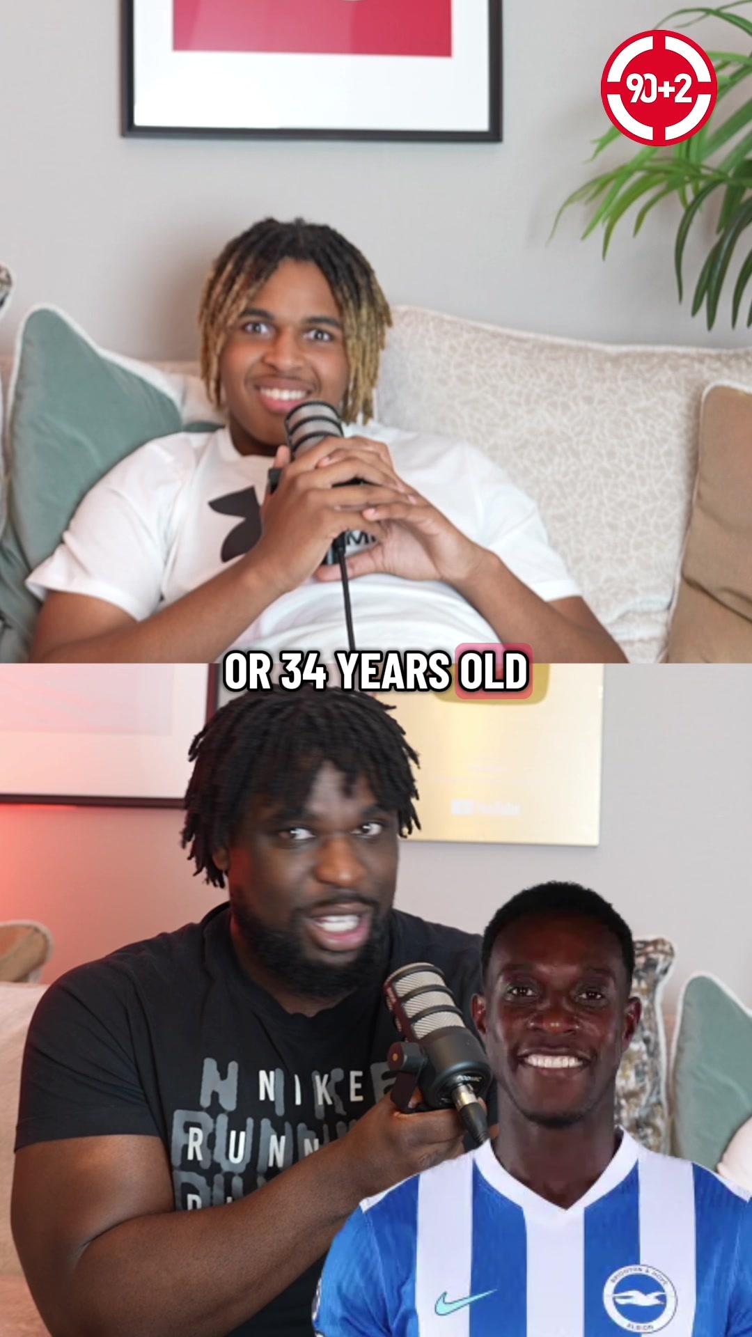 @90+2