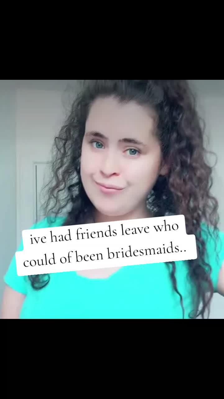 @Camilla | Sen mum 🌻